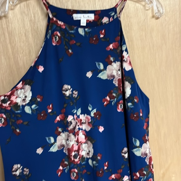 Nine Britton L Jemima Brushed Knit Dress - Picture 6 of 11